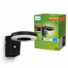 Charger l&#39;image dans la galerie, V4H835B627CC40D1037DFC9AAF5F13426CAR4545241P5