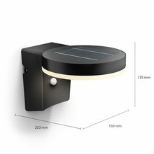 Charger l&#39;image dans la galerie, V4HFEE1B139A68ACE09279A432318C8900BR4545242P6