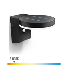 Charger l&#39;image dans la galerie, V4H0BC1C6B8B8E0CF796D5A01E4F8CD7FE0R4545235P2