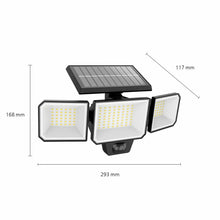 Charger l&#39;image dans la galerie, V4H1115469FA2DD3E8E64F41FFECE382B69R4544679P5