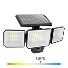 Charger l&#39;image dans la galerie, V4HE5B02C7F0EF6AE077102E4D170161373R4544676P2