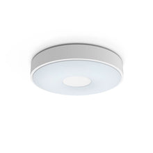 Charger l&#39;image dans la galerie, V3HF0C5B99179BE0D74D422C0B944CA47FER6247712P1