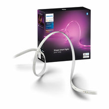 Charger l'image dans la galerie, V5H408A858CABAE6552DCEDA4DC102059D3R5775563P10