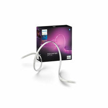 Charger l'image dans la galerie, V5H95747652F05B8F8ECF032E2FA69F8B39R5775551P1