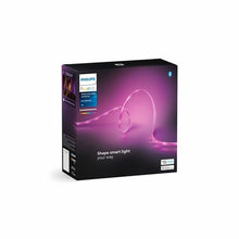 Charger l'image dans la galerie, V5H12670102D7585FE2B6DC4222269420A4R5775552P2