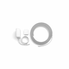 Charger l'image dans la galerie, V5H74B708C7D7711185EDF7D82EC147A956R5775553P3