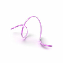 Charger l'image dans la galerie, V5H7C87A962B8AE9AB073366DE2C1DD8A14R5775554P4