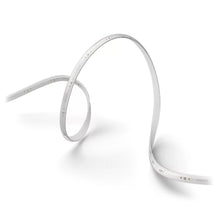 Charger l'image dans la galerie, V8HD8697B47DEFF962926D822CFD0B028ACR7100102P4