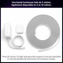 Charger l'image dans la galerie, V8H2B55E0263280D0D8D3293D630A57F9FER7100105P5