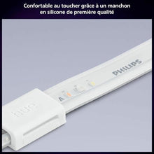 Charger l'image dans la galerie, V8H55C22C149C8095CAFC8E8DFC1BE3970FR7100110P6