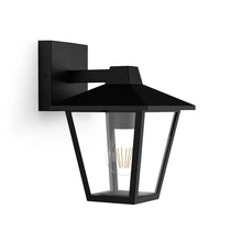 Charger l'image dans la galerie, V5H304A7A8AC6408F61123881B8564023C3R5839391P2