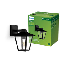 Charger l&#39;image dans la galerie, V2HA69FB28C331D1FECA25729567962121AR5839397P4