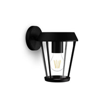 Charger l'image dans la galerie, V5H64D70645B844DD55EA631DE02857C4A3R5839443P2