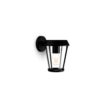 Charger l'image dans la galerie, V5H216EDC5E110FBCFD2456CDDE4F54DFB6R5839442P1