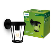 Charger l&#39;image dans la galerie, V3HF1FBAEB1105AB930531F552B5329BFECR5839445P4