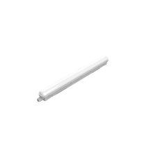 Charger l'image dans la galerie, V6H24B81E92EB0629333A0643FB15F09025R7170752P3