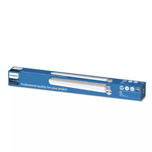 Charger l'image dans la galerie, V6H6C464D346C639145F53F5C457CE17451R7170755P5