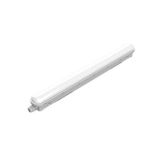 Charger l'image dans la galerie, V6H1DFBE24DBA4EC70A159619C8A9A99471R7170744P1