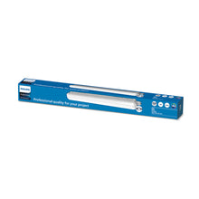 Charger l'image dans la galerie, V6HB7422ED843FC70B82C3AAB7F4BF0218AR7170747P2