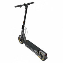 Charger l'image dans la galerie, V8HE3A5469A6E5F97BF29EF7142DE9337C4R7103799P2