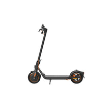 Charger l&#39;image dans la galerie, V5HBF49043DA4F0466A83FC076DE89356C4R2502058P1