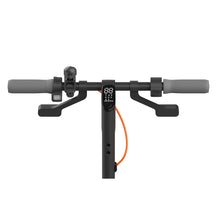 Charger l&#39;image dans la galerie, V5HF056C389C199A1CC5E3DEF52D7B6E783R2502060P3