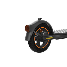 Charger l&#39;image dans la galerie, V5HB99E5B01671E0772C4A97C2A8B6AF1F5R2502061P4