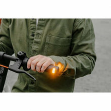 Charger l&#39;image dans la galerie, V6HBB395DE63FFF12462502D472CF4007A4R6457959P2