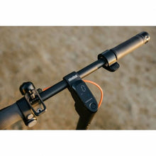 Charger l&#39;image dans la galerie, V6HC98690815A4DAA36C4C604B0E42778D7R6457964P5