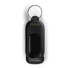 Charger l&#39;image dans la galerie, V5HB9E2F1DC481DF70511B2B0FB1595E71DR5608964P4