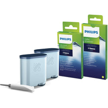Charger l'image dans la galerie, V9H7C98664C172EEA7DDBA964485BFD0FE8R4988161P1