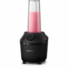 Charger l&#39;image dans la galerie, V8HC58CD0DA8028E00B65E630717CE550A1R6467534P3