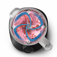 Charger l&#39;image dans la galerie, V8H95601A46CD812A5DC55BDC0F58A5ACD7R6467536P5