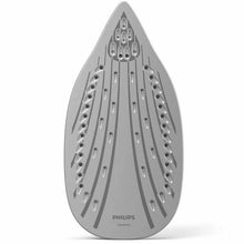 Charger l&#39;image dans la galerie, V3HC7B2E47D1EEFB6CB5457A6E23E4878C7R5724140P2