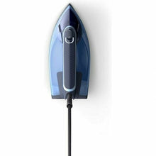 Charger l&#39;image dans la galerie, V2H5408E1D05A3D7F81092029B77A15BE73R5759408P1