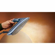 Charger l'image dans la galerie, V6H6211A38591C92825C97EA5E026D30BE7R7377691P9