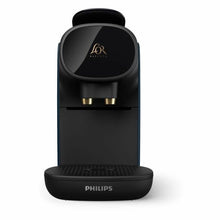 Charger l'image dans la galerie, V8H4BA023EA2A37D7985EA4C3F755D0F6D9R5155740P4