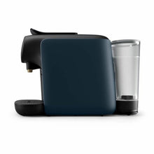 Charger l'image dans la galerie, V8H95958067AD3782EAFAD3FA5DA9921D6DR5155743P6