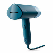 Charger l&#39;image dans la galerie, V6H351907D224DD6CB399C91AEB82F8833DR3717939P1
