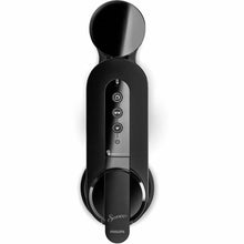 Charger l'image dans la galerie, V7HE0440F95225B11FBA941B431288879FBR6864829P4