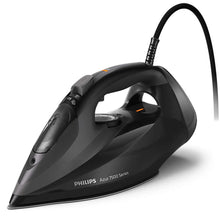 Charger l&#39;image dans la galerie, V3HACE46561B727D61D9D7FDBFD2DE80712R3323241P1