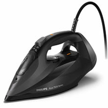 Charger l&#39;image dans la galerie, V3HD6D766B1E4D8018E772198478F703698R3323242P2