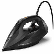 Charger l&#39;image dans la galerie, V3H09170AEFCFE3924C0D55EF9AEF682BECR3323244P4