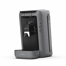 Charger l'image dans la galerie, V9H85539F77D3C01F9F461FAB2D0C486C7CR4436982P1