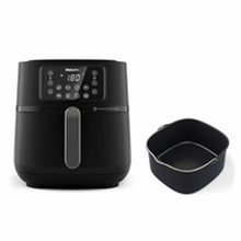 Charger l'image dans la galerie, V6HF8F2D57E47CF22790BC71CB656CCB548R7165162P9