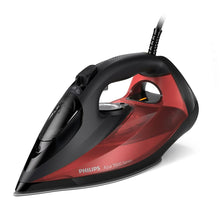 Charger l&#39;image dans la galerie, V6H8ADCFC68FD6DAA9EA1F795B660D96BBDR6751492P1