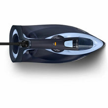 Charger l'image dans la galerie, V9H63E8B0E6CE42B9E723DD0FD0880072C8R6343234P3