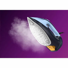 Charger l'image dans la galerie, V9HB2CB25FE3A17BF9688A6FB15796C2530R6343235P4