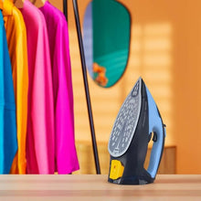 Charger l'image dans la galerie, V9HF4FB4EAE5C7C61B75F356183CF751148R6343237P5