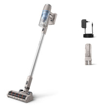 Charger l'image dans la galerie, V4HED372396E79D113D168976928690AC25R7161097P8